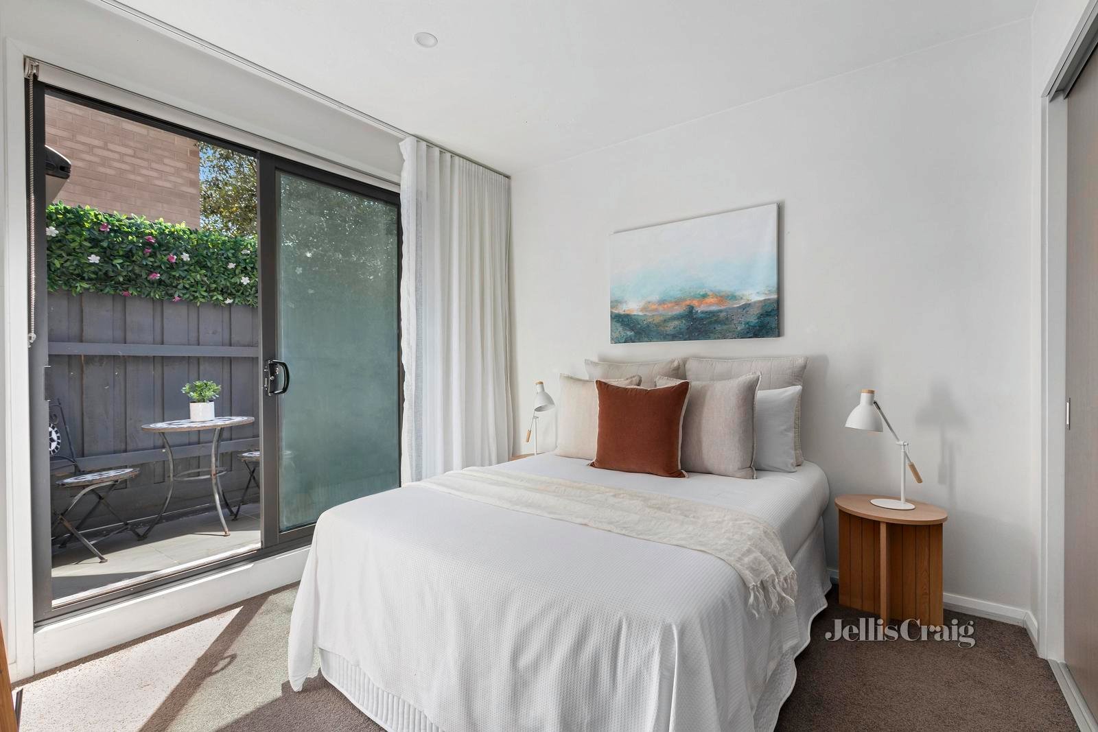 1/20 Park Street, Moonee Ponds image 7