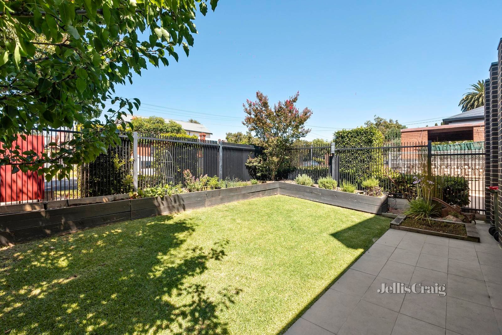 1/20 Park Street, Moonee Ponds image 11