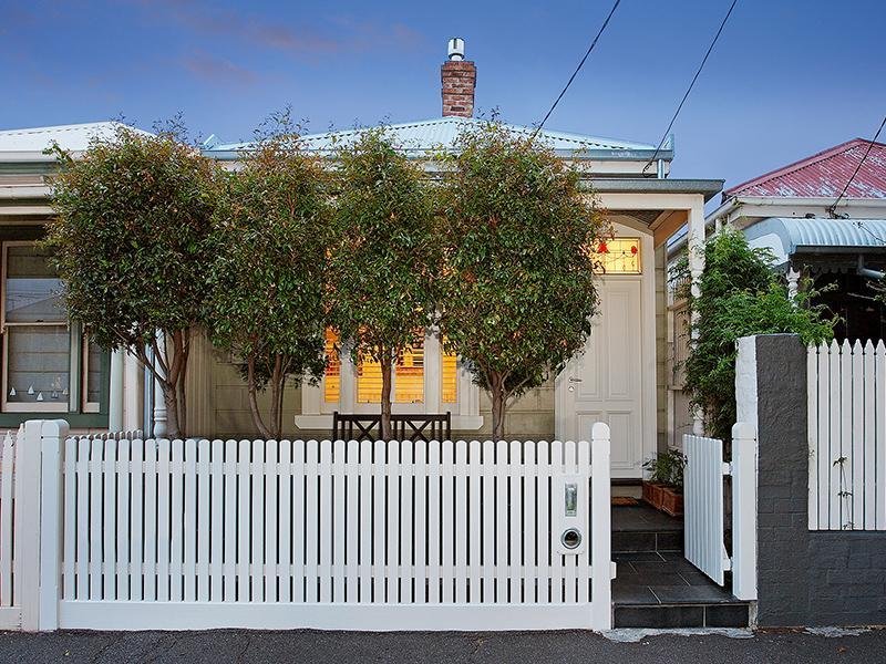 120 Pickles Street, SOUTH MELBOURNE, VIC 3205