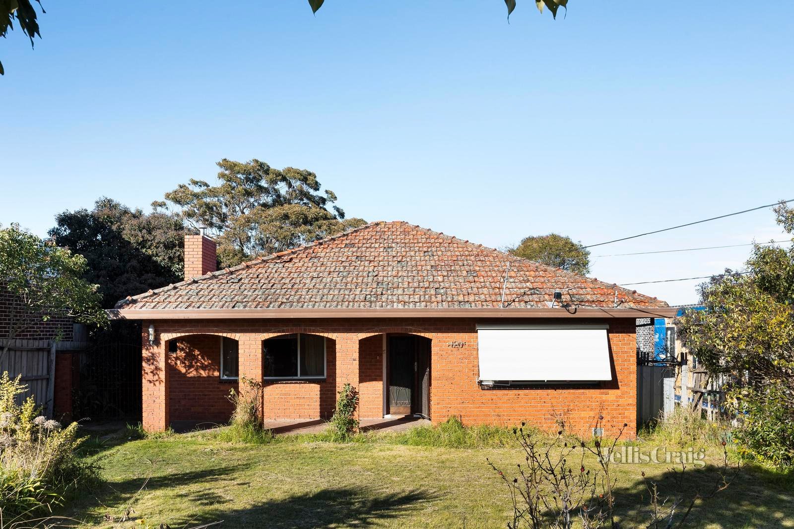 120 Porter Road, Heidelberg Heights image 1