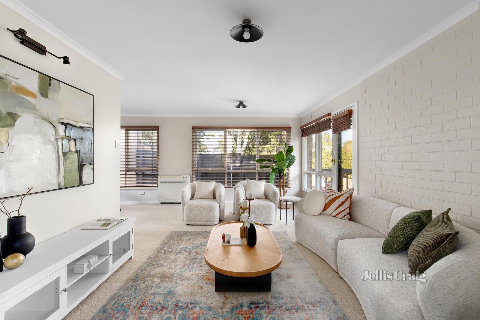 1/20 Porter Street, Briar Hill image 2