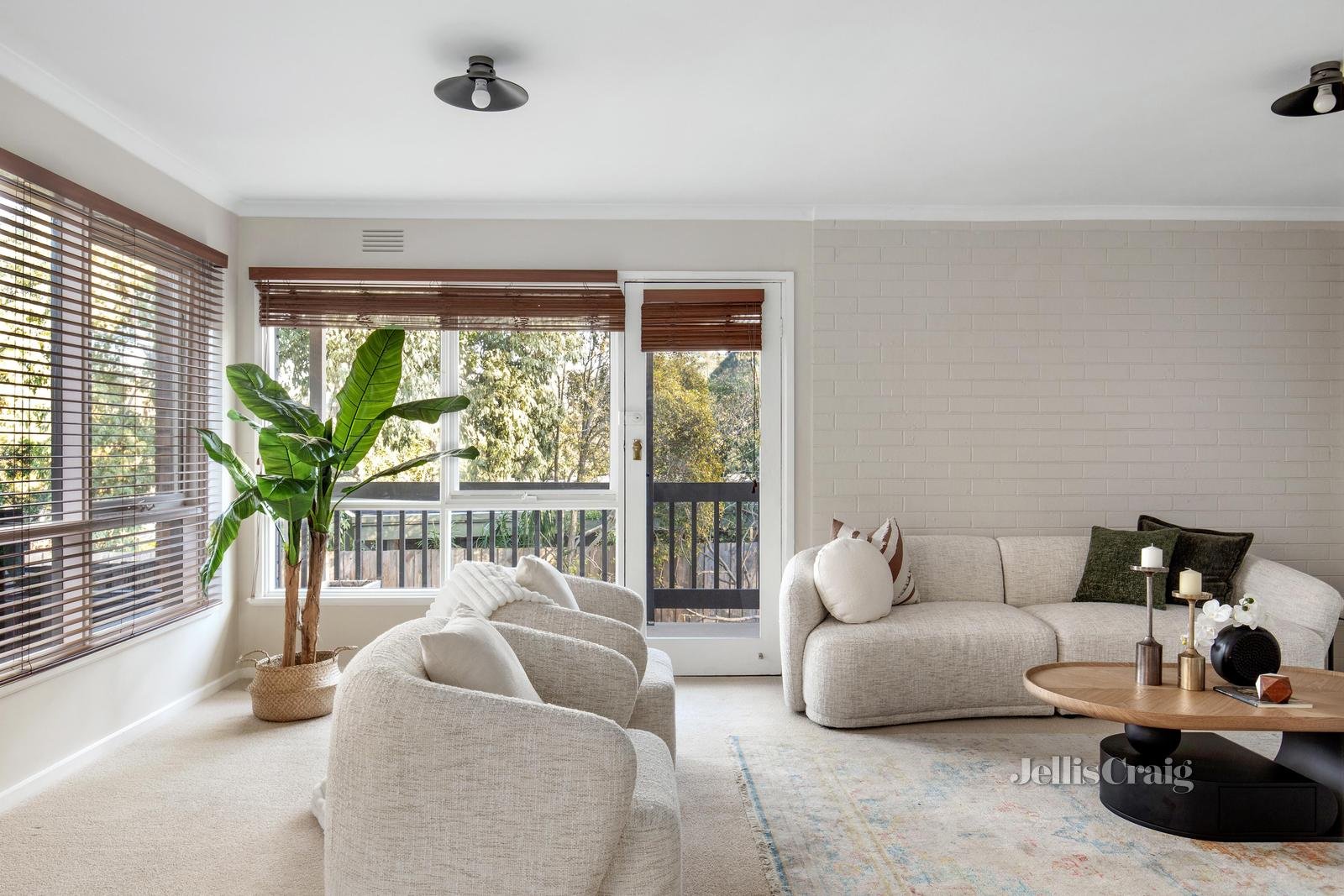 1/20 Porter Street, Briar Hill image 3