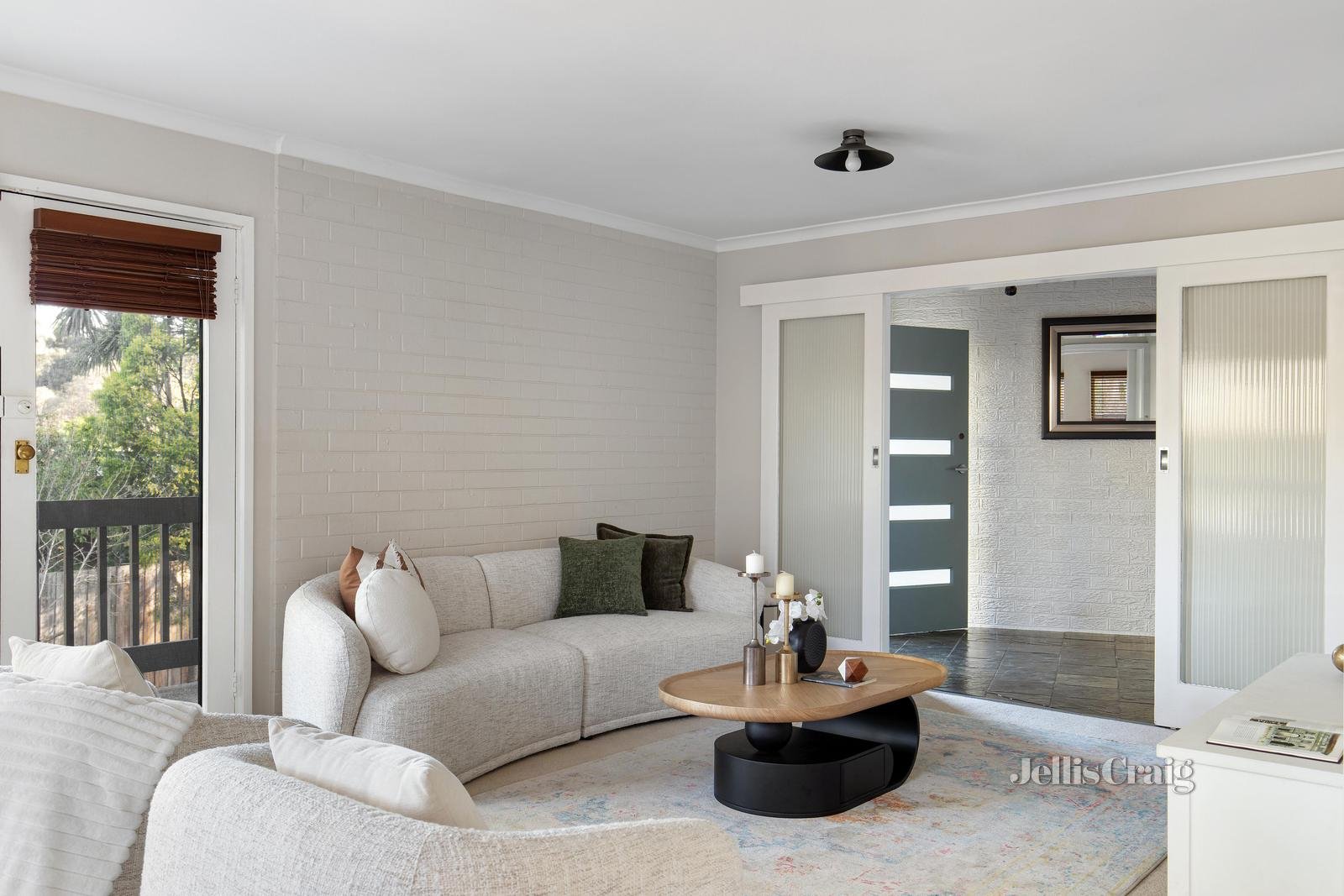 1/20 Porter Street, Briar Hill image 4