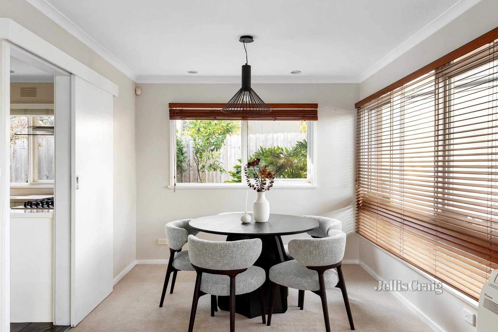 1/20 Porter Street, Briar Hill image 7