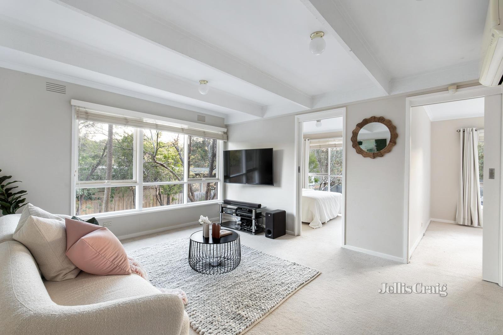 1/20 Porter Street, Briar Hill image 8