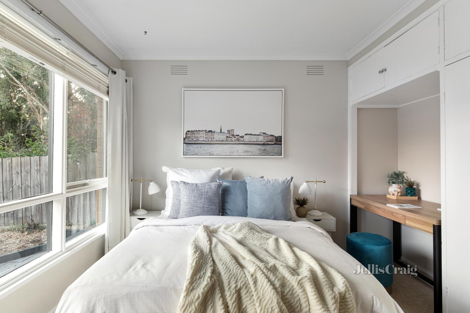 1/20 Porter Street, Briar Hill image 11