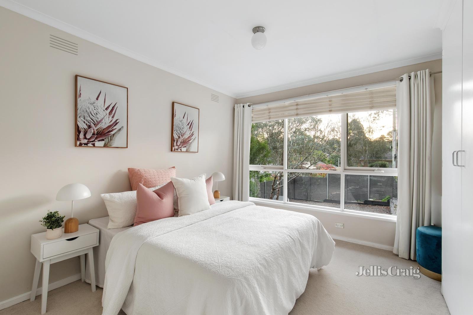 1/20 Porter Street, Briar Hill image 12