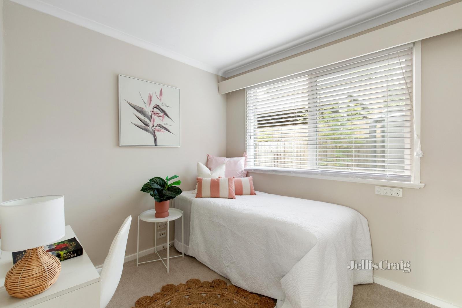 1/20 Porter Street, Briar Hill image 13