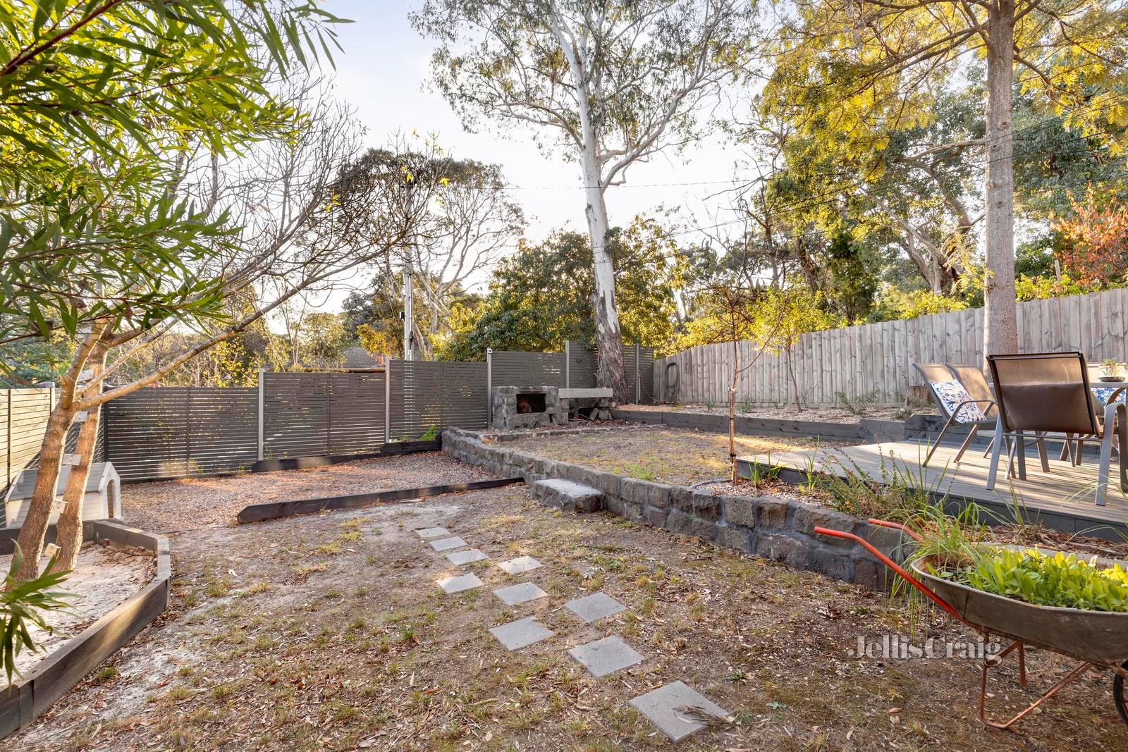 1/20 Porter Street, Briar Hill image 15