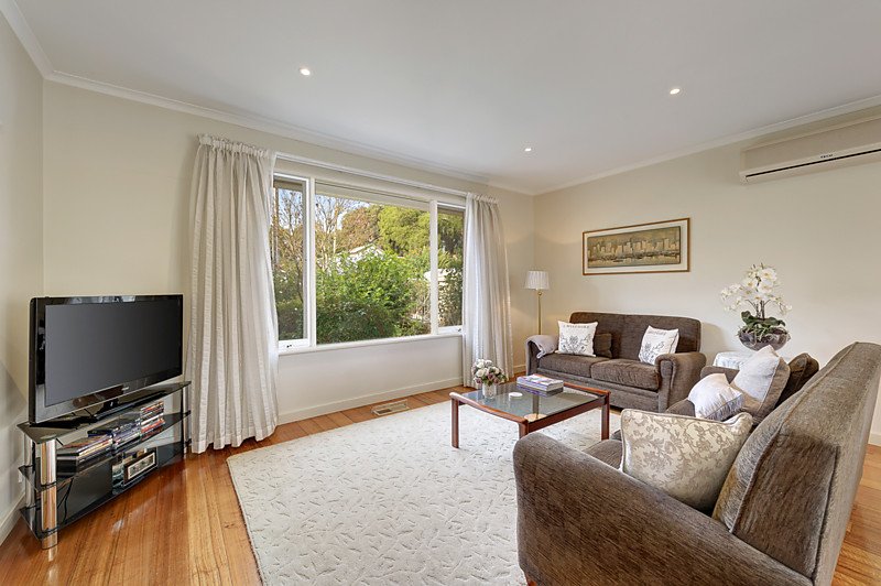 1/20 Quentin Street, Forest Hill image 5