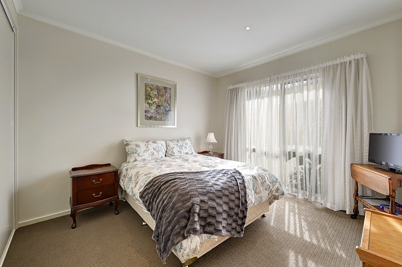 1/20 Quentin Street, Forest Hill image 6