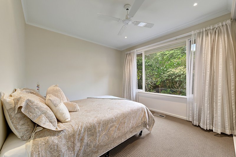 1/20 Quentin Street, Forest Hill image 7
