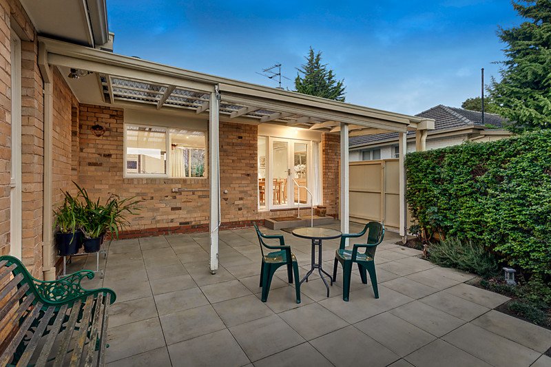 1/20 Quentin Street, Forest Hill image 10