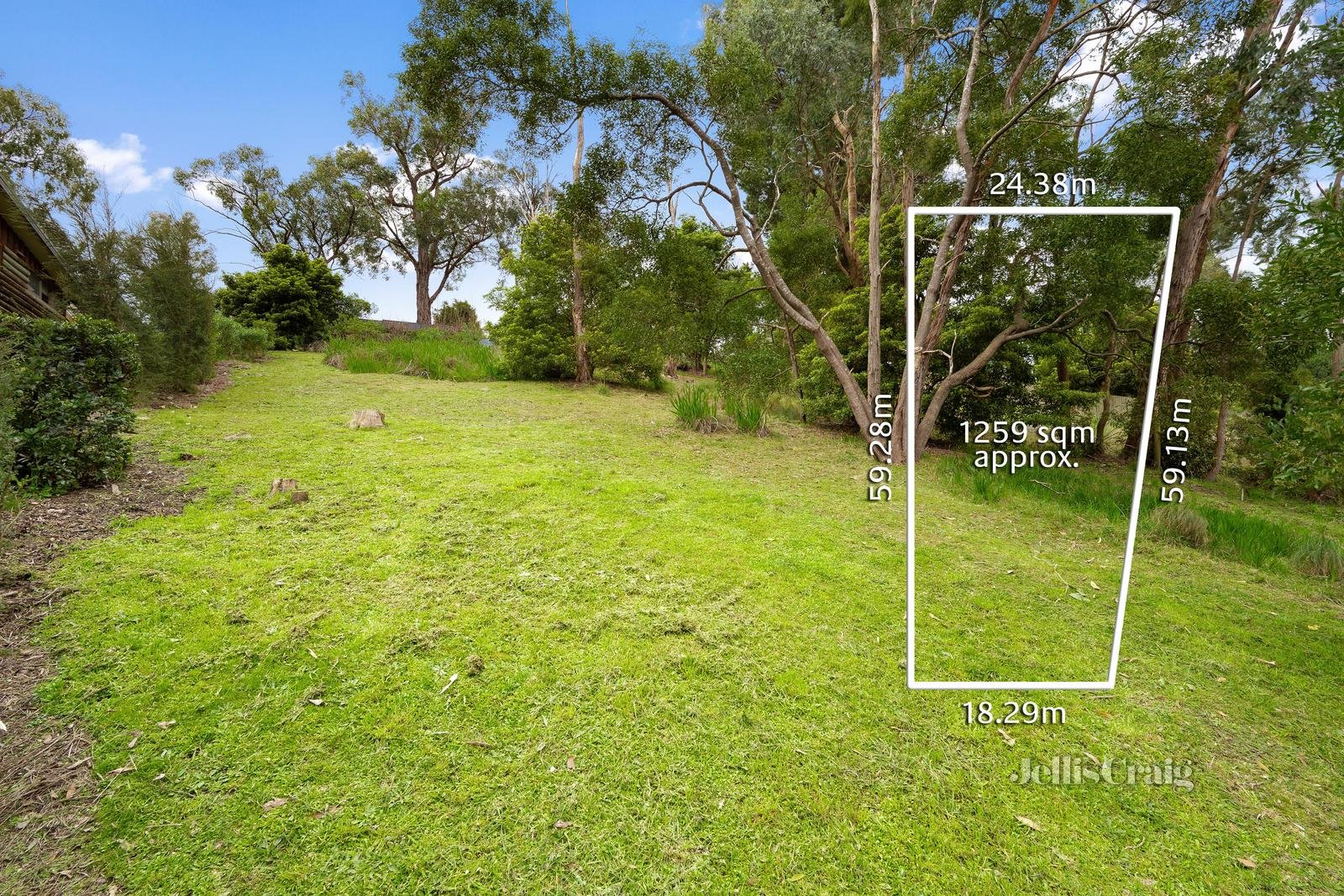 120 Quinn Crescent, Mount Evelyn image 1