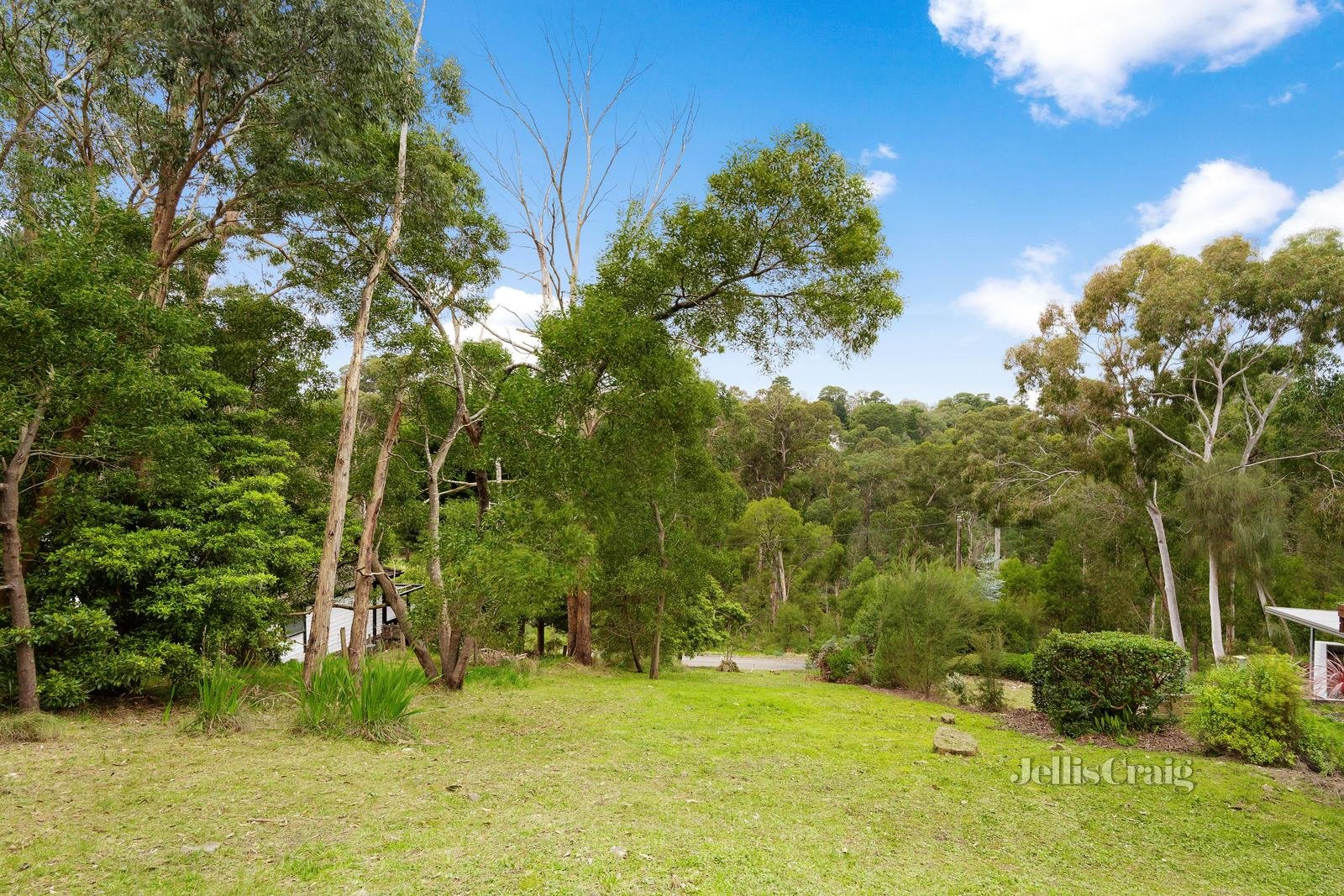 120 Quinn Crescent, Mount Evelyn image 2