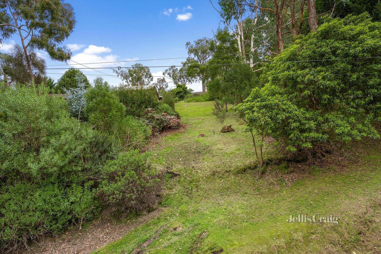 120 Quinn Crescent, Mount Evelyn image 3