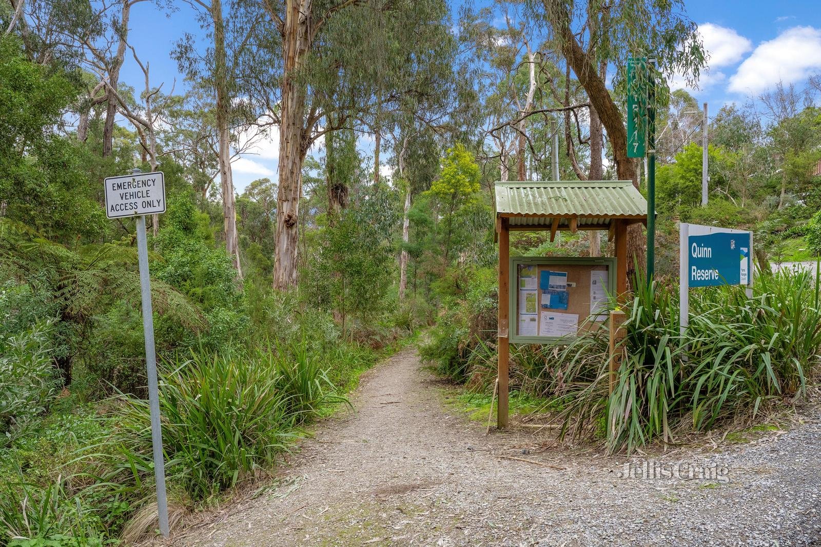 120 Quinn Crescent, Mount Evelyn image 6