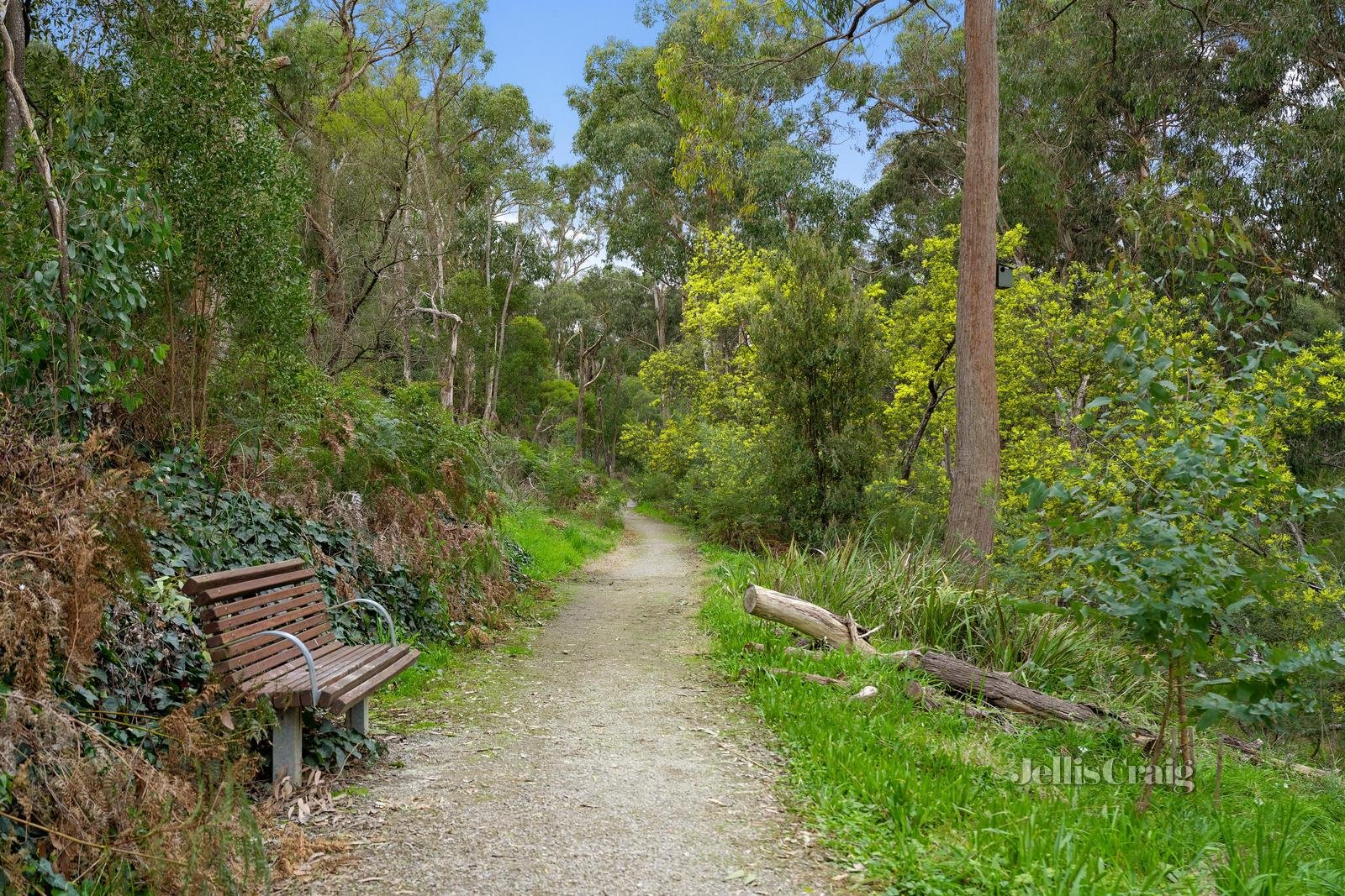 120 Quinn Crescent, Mount Evelyn image 7