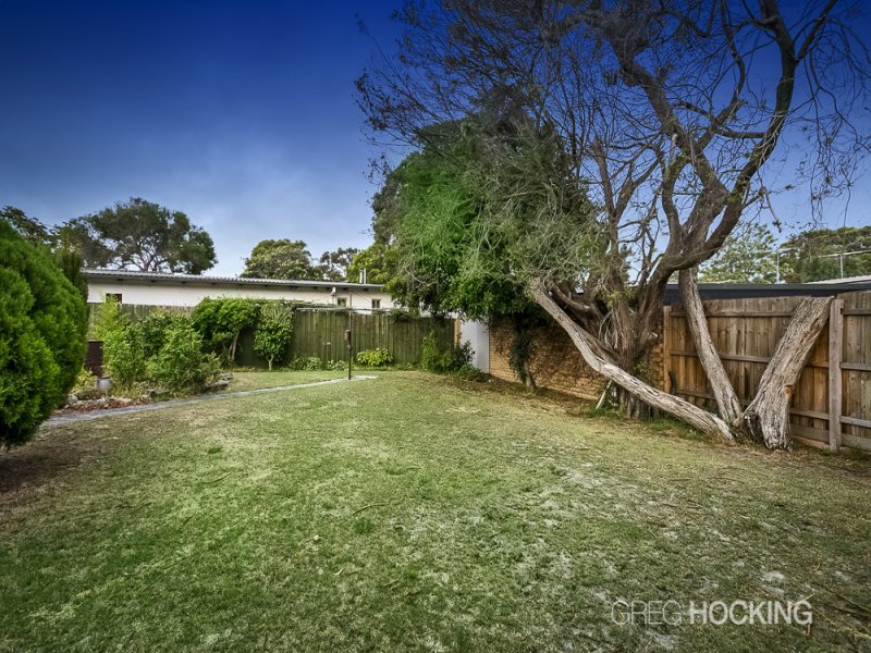 120 Reserve Road, Beaumaris image 4