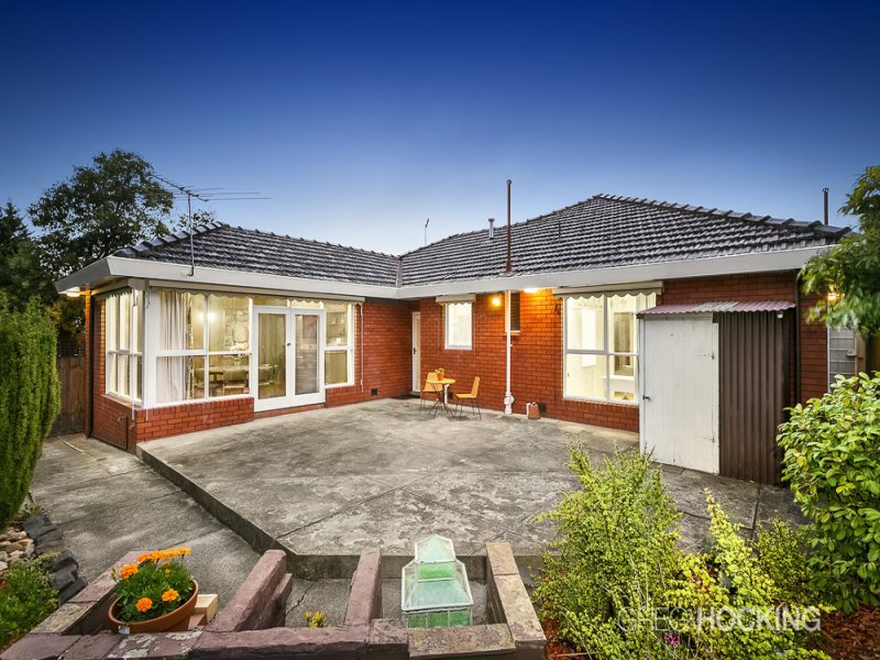 120 Reserve Road, Beaumaris image 12