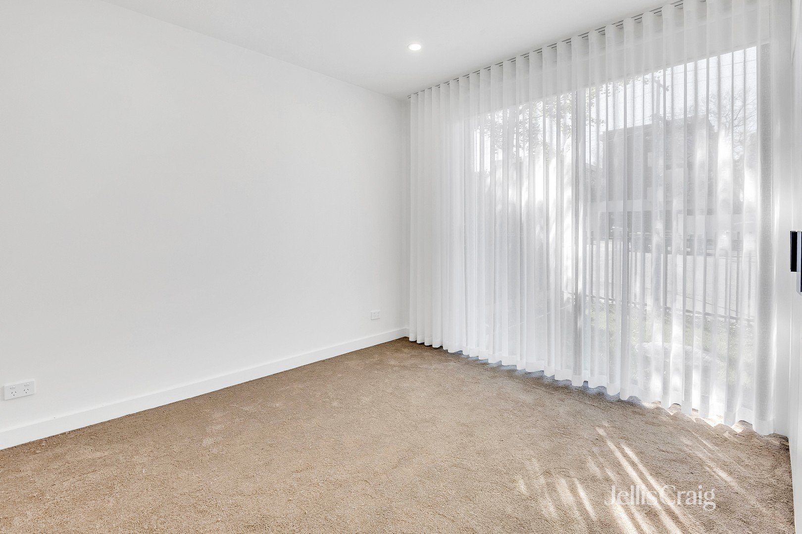 1/20 Staley Street, Brunswick image 3