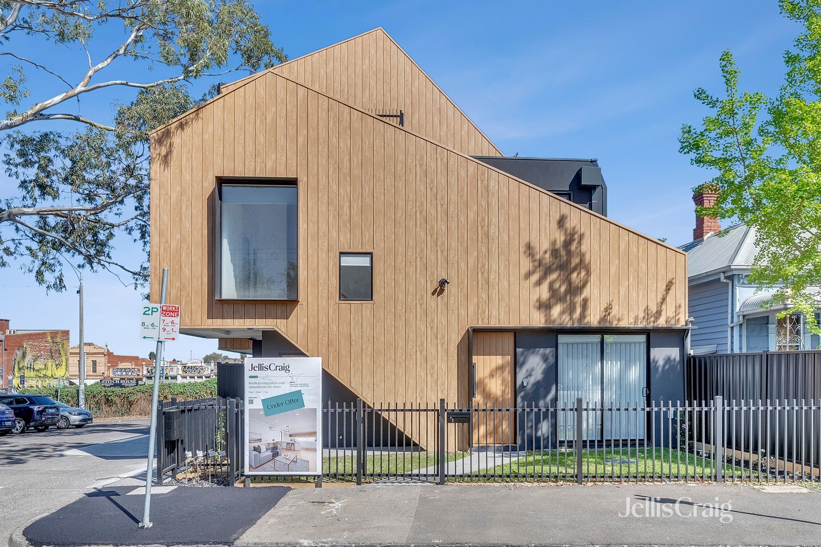 1/20 Staley Street, Brunswick image 9