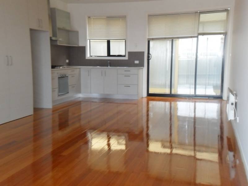 120 Stephen Street YARRAVILLE