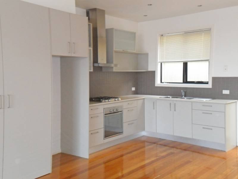 120 Stephen Street YARRAVILLE