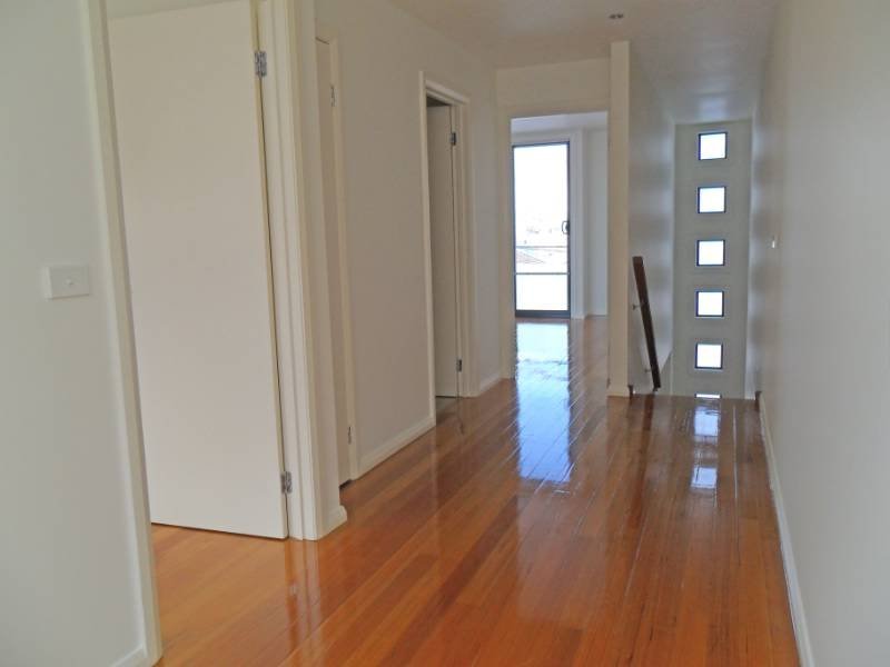 120 Stephen Street YARRAVILLE