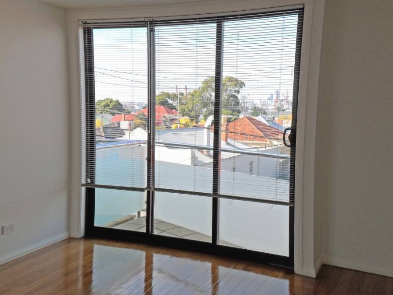 120 Stephen Street YARRAVILLE