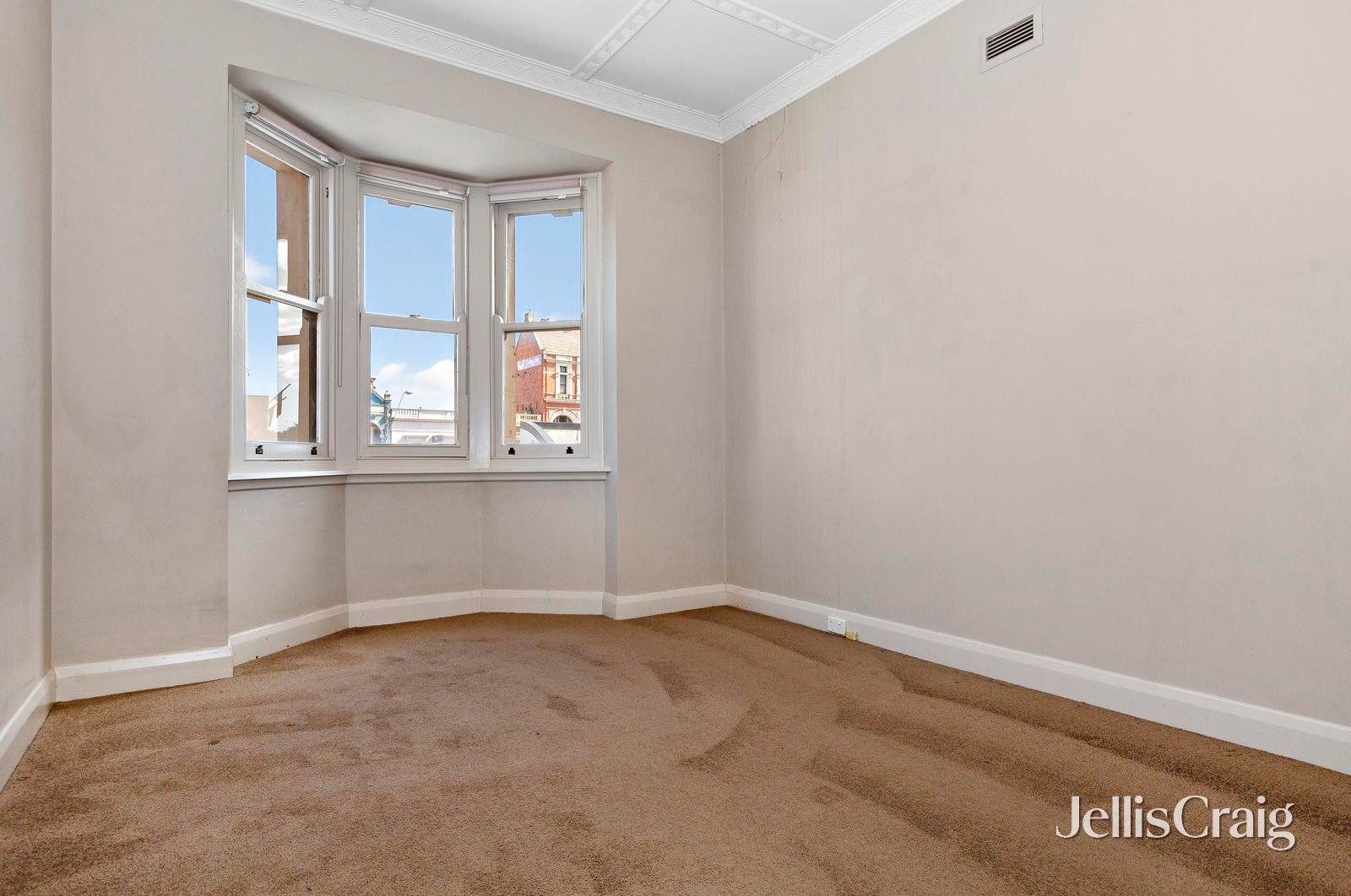 1/20 Sturt Street, Ballarat&nbsp;Central image 1