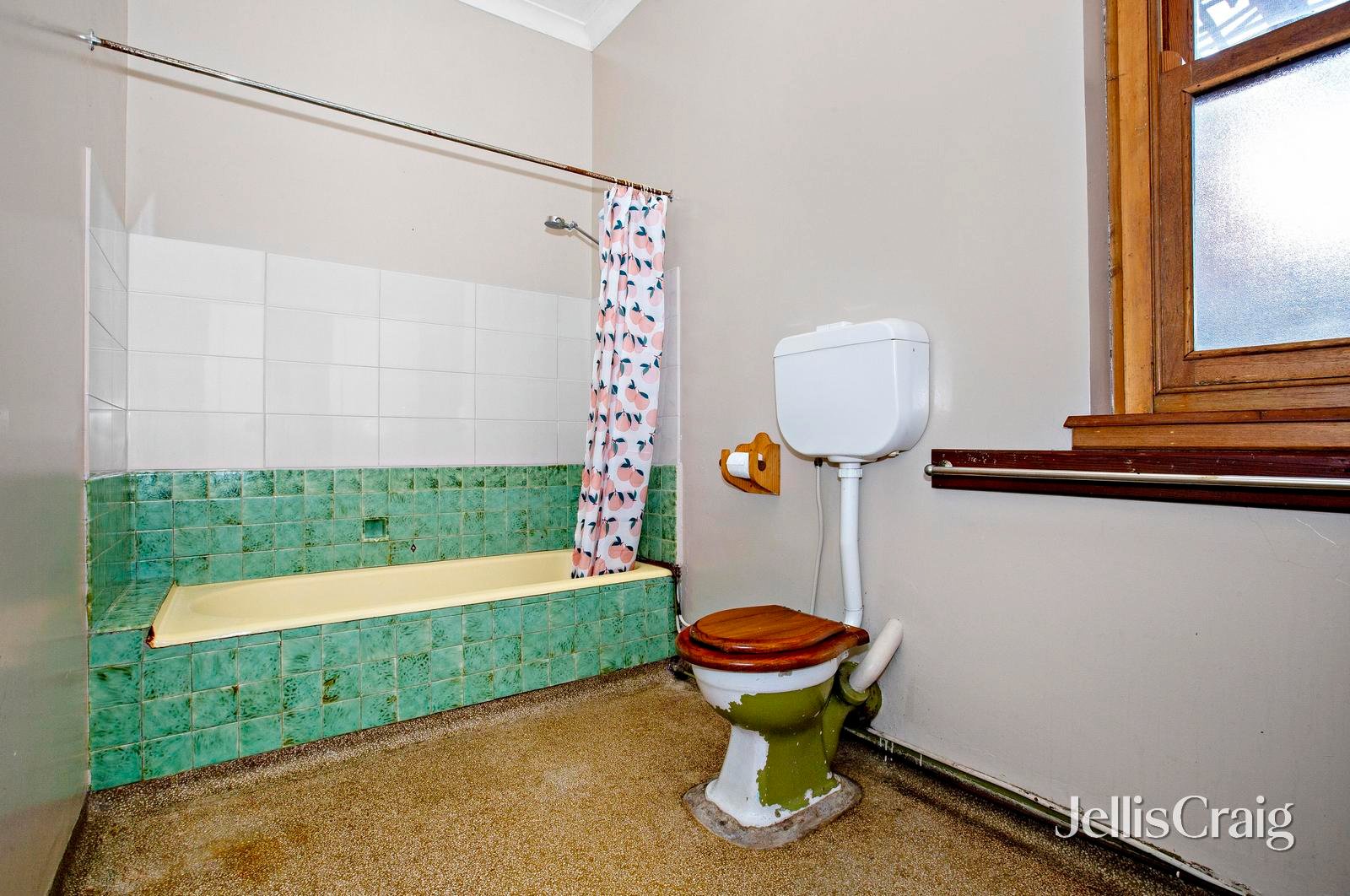 1/20 Sturt Street, Ballarat&nbsp;Central image 5