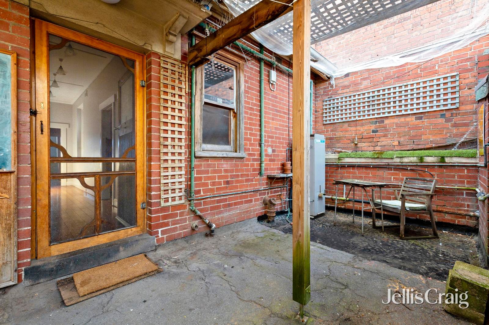 1/20 Sturt Street, Ballarat&nbsp;Central image 6