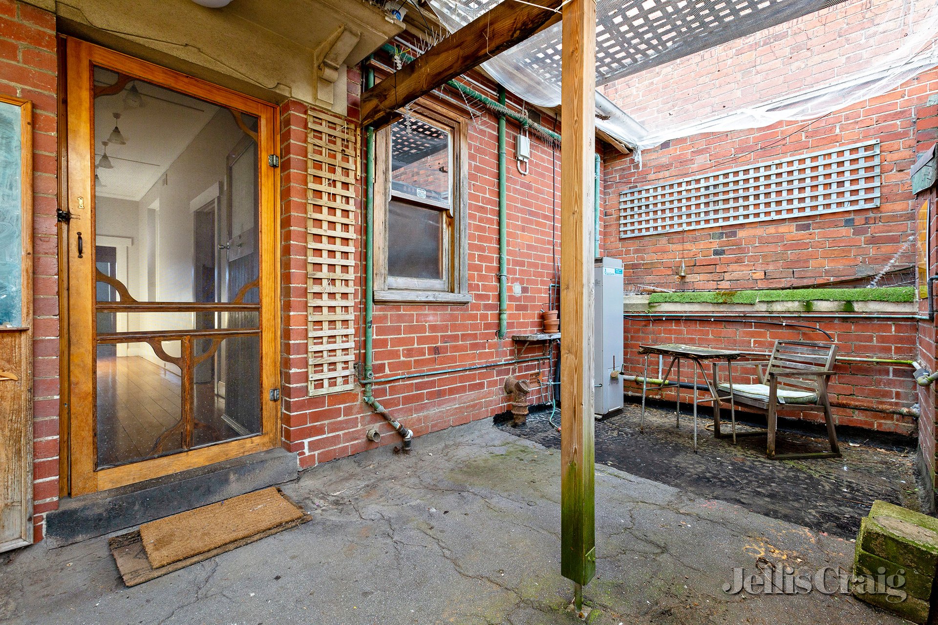 1/20 Sturt Street, Ballarat Central image 6