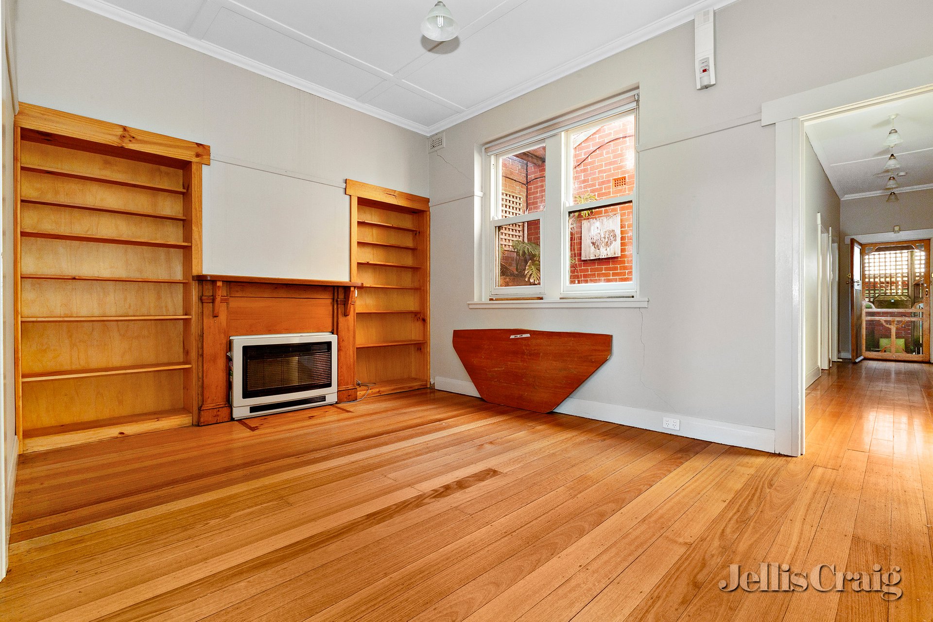 1/20 Sturt Street, Ballarat Central image 2