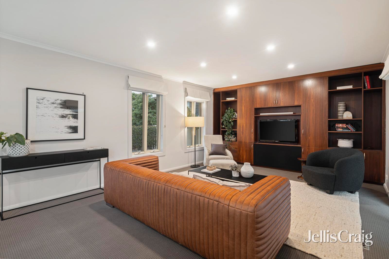 120 Swanston Street, Templestowe&nbsp;Lower image 5