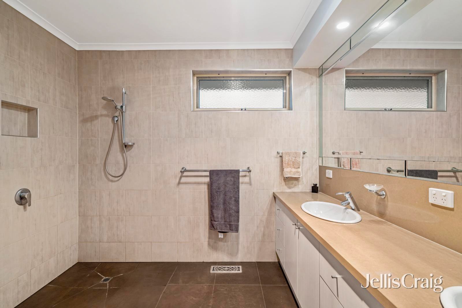 120 Swanston Street, Templestowe&nbsp;Lower image 9