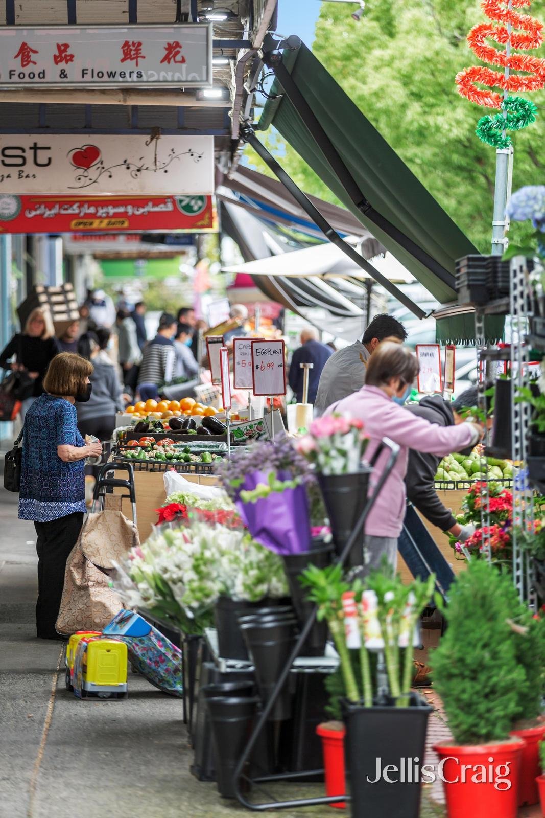 120 Swanston Street, Templestowe&nbsp;Lower image 14