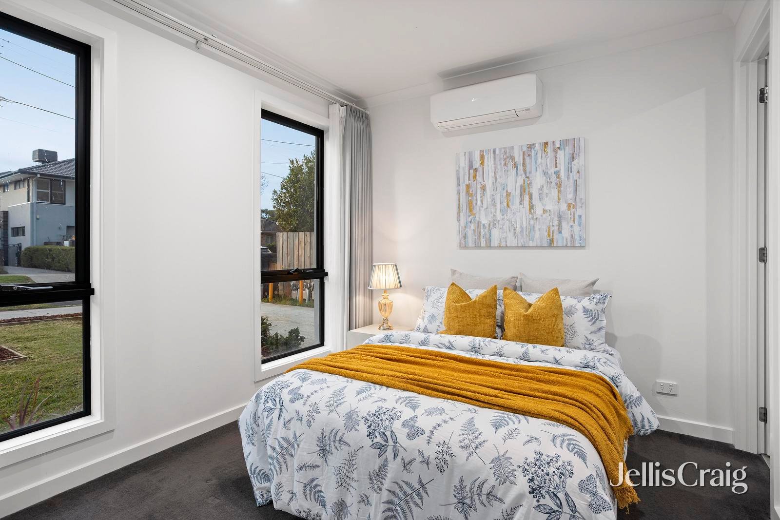 1/20 Talford Street, Doncaster&nbsp;East image 6