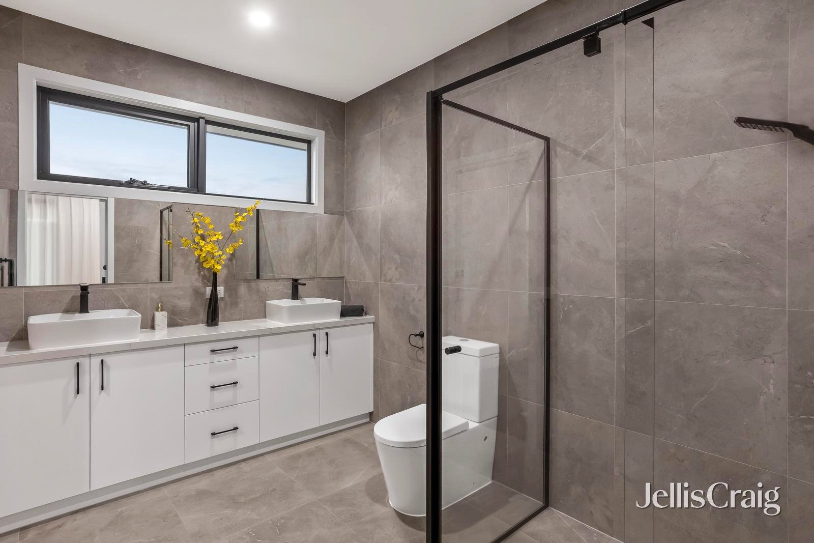1/20 Talford Street, Doncaster&nbsp;East image 7
