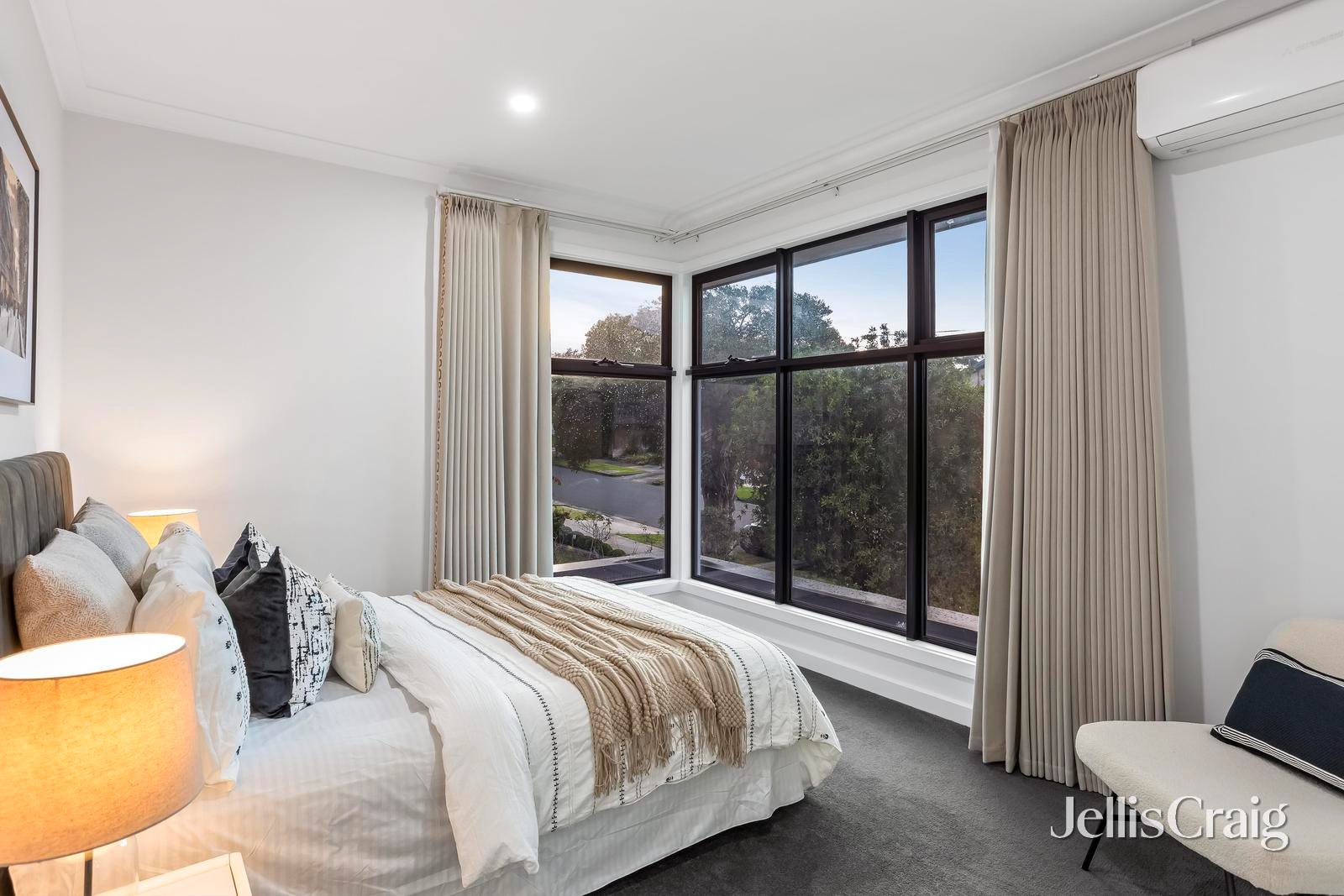 1/20 Talford Street, Doncaster&nbsp;East image 8