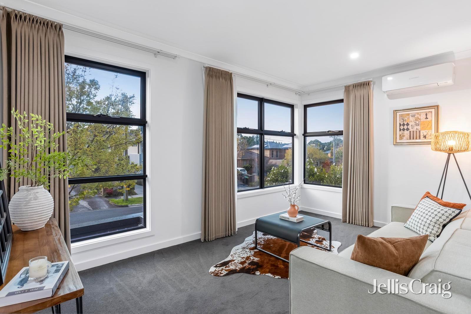 1/20 Talford Street, Doncaster&nbsp;East image 10