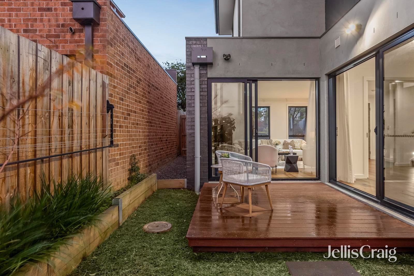 1/20 Talford Street, Doncaster&nbsp;East image 11