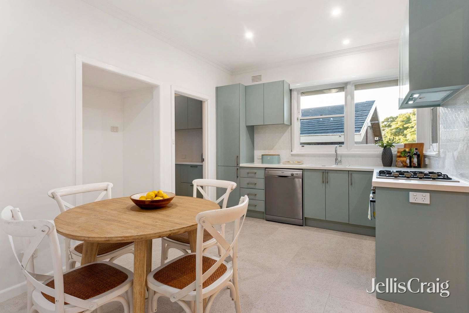 120 Templestowe Road, Templestowe&nbsp;Lower image 3