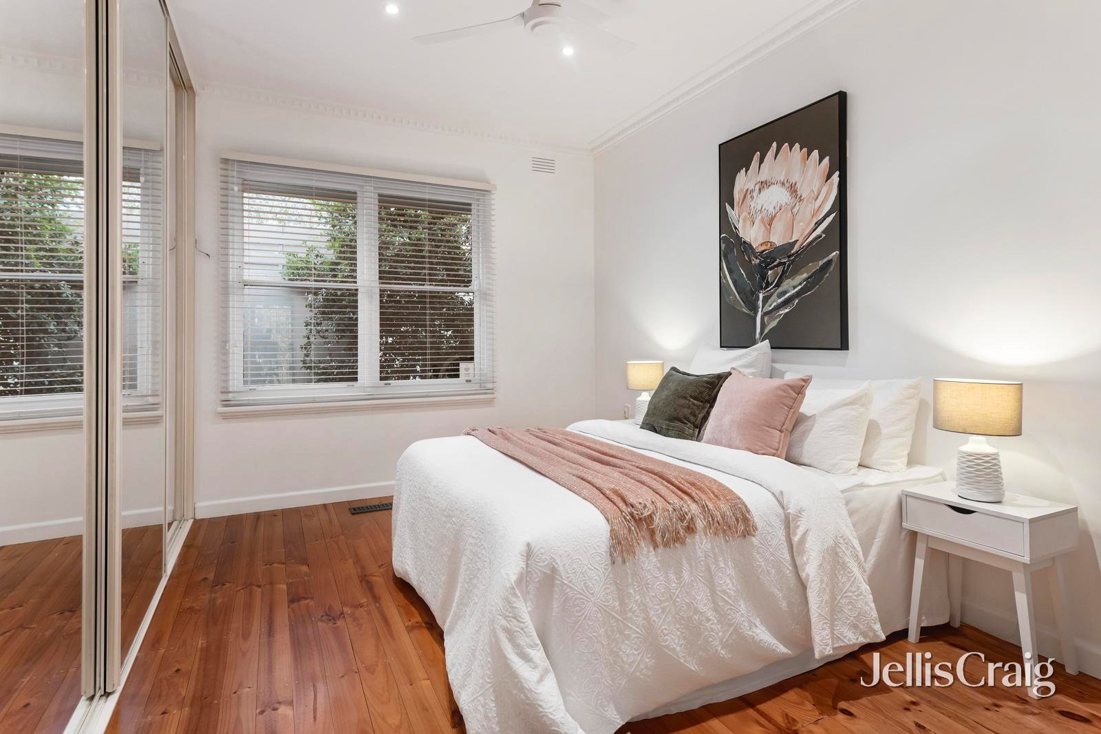 120 Templestowe Road, Templestowe&nbsp;Lower image 7