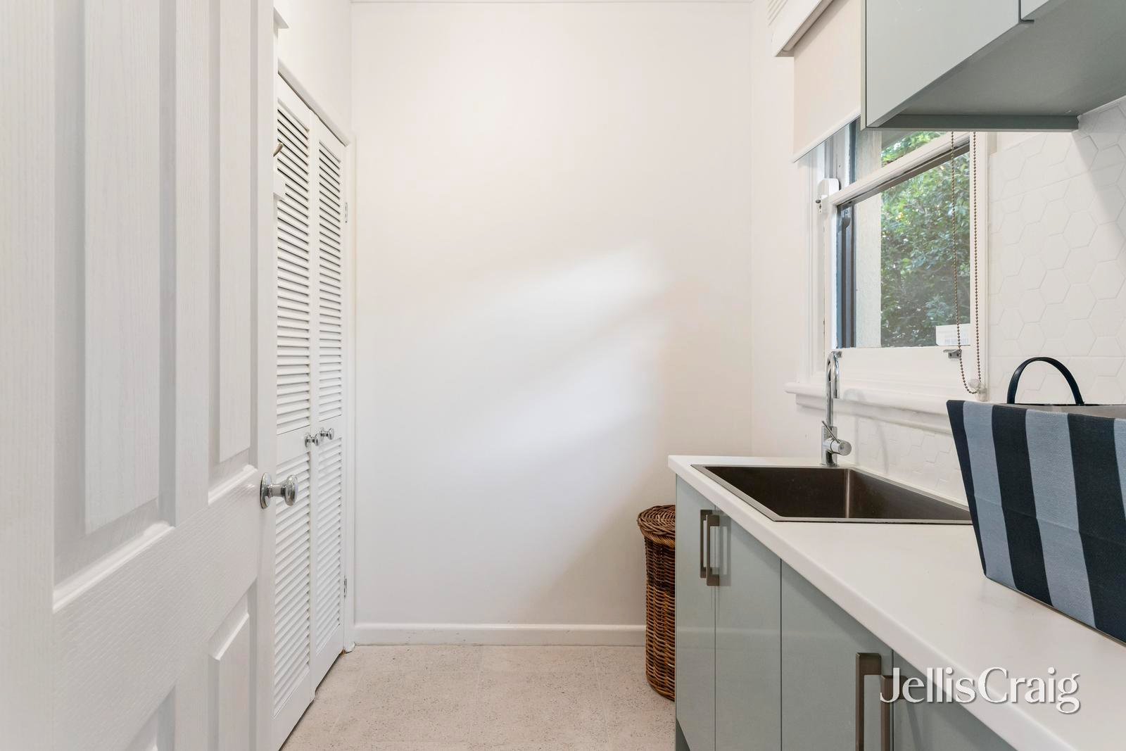 120 Templestowe Road, Templestowe&nbsp;Lower image 8