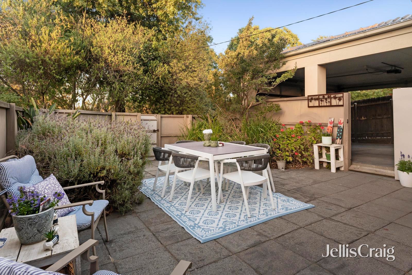 120 Templestowe Road, Templestowe&nbsp;Lower image 9