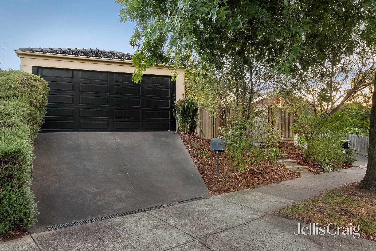 120 Templestowe Road, Templestowe&nbsp;Lower image 10