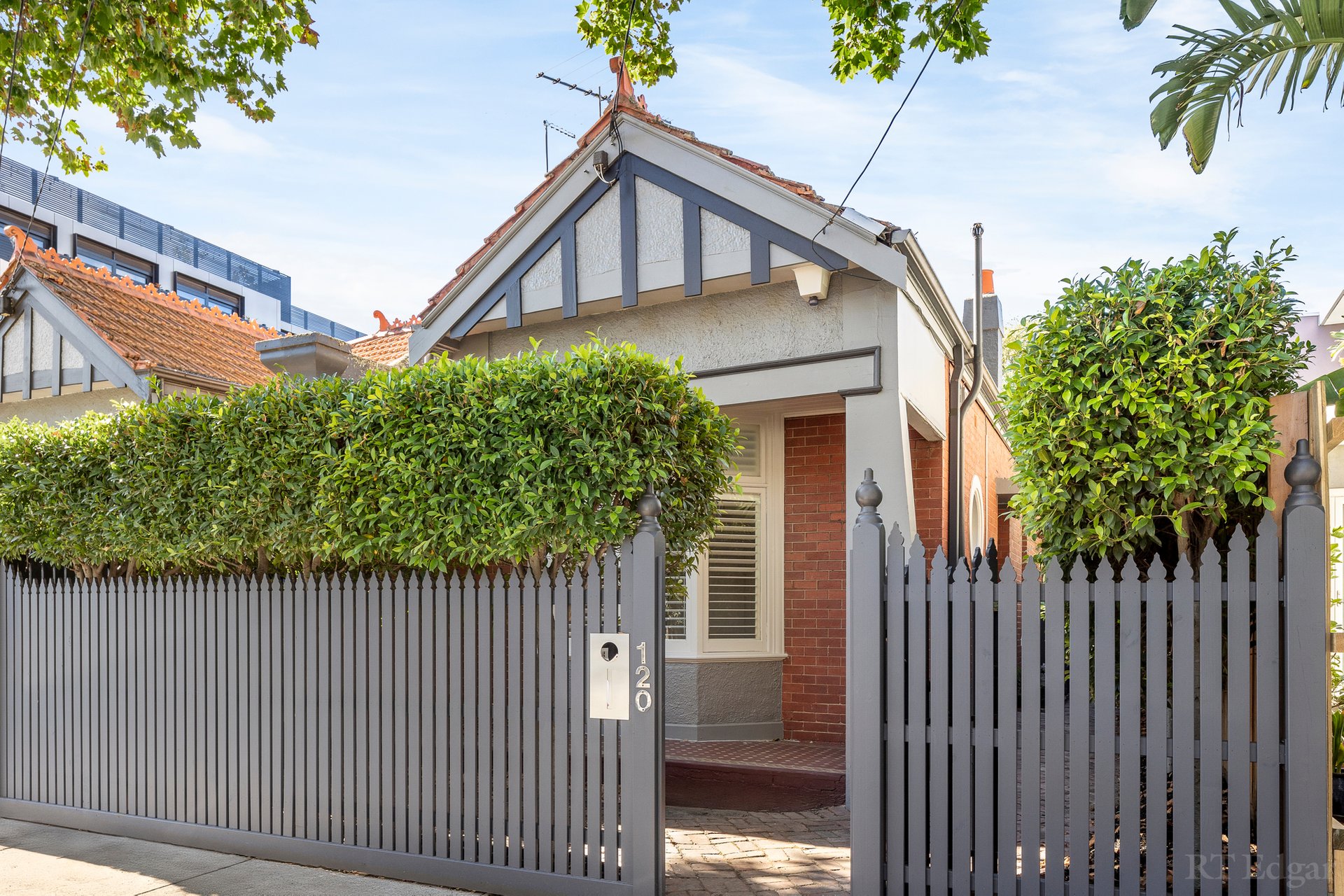 Property Gallery - Main Image