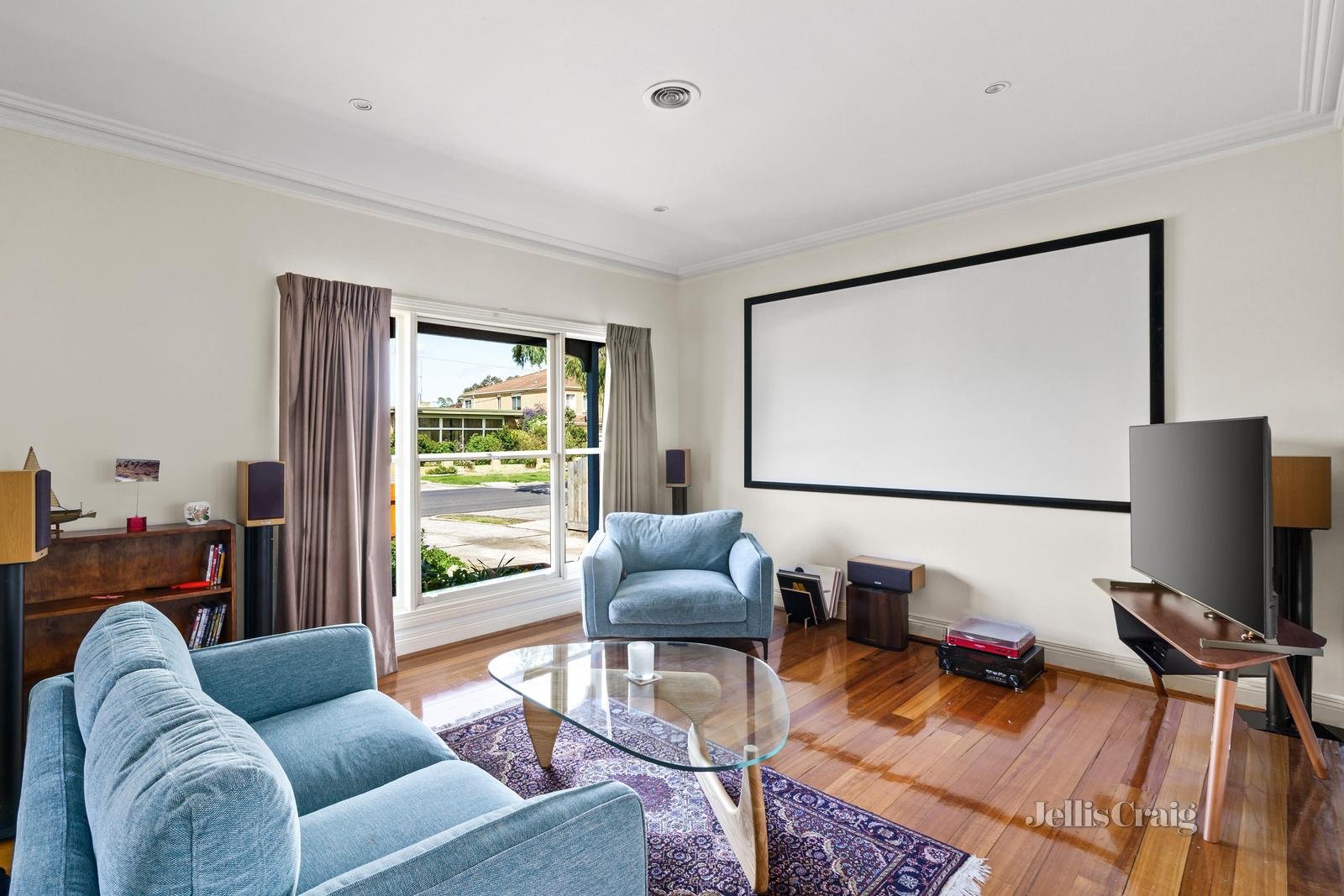 120 The Avenue, Spotswood image 4